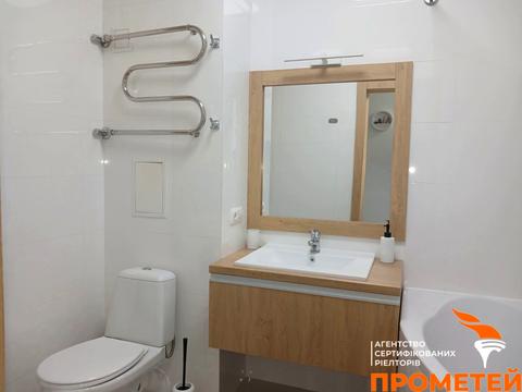 квартира за адресою Олександра Мишуги вул., 2