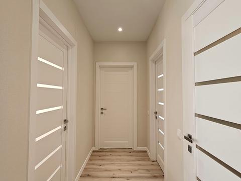 квартира по адресу Виталия Скакуна ул. (Академіка Каблукова), 19-А