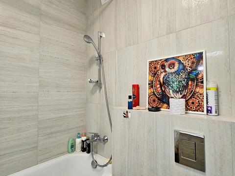 квартира по адресу Виталия Скакуна ул. (Академіка Каблукова), 19-А