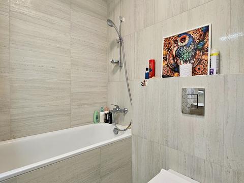 квартира по адресу Виталия Скакуна ул. (Академіка Каблукова), 19-А