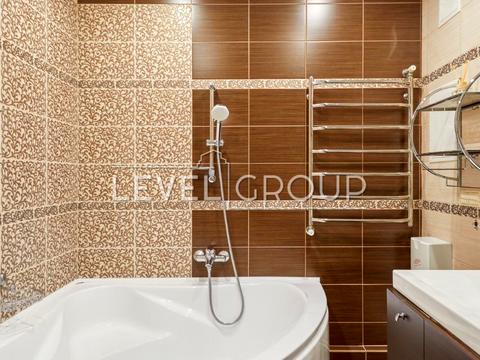 квартира за адресою Голосіївська вул., 13-А