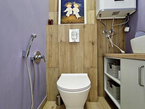 квартира по адресу Виталия Скакуна ул. (Академіка Каблукова), 19-А