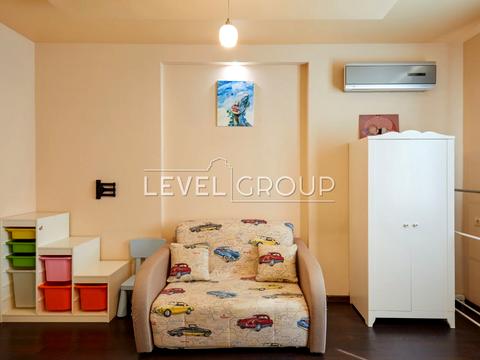 квартира за адресою Голосіївська вул., 13-А