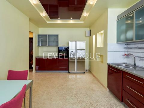 квартира за адресою Голосіївська вул., 13-А