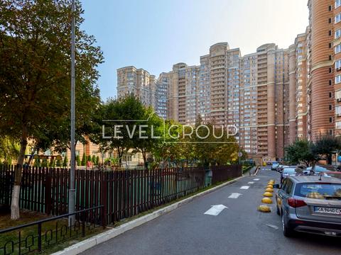 квартира за адресою Голосіївська вул., 13-А