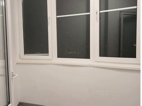 квартира за адресою Олександра Мишуги вул., 2