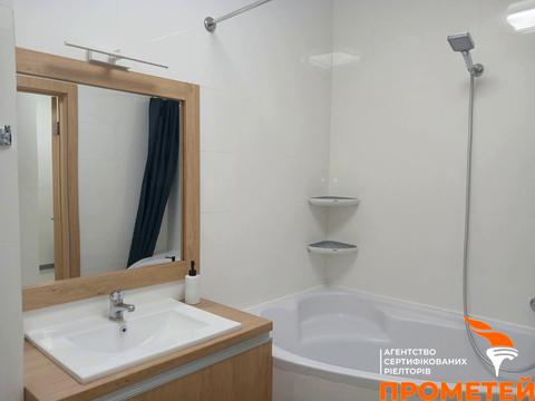 квартира за адресою Олександра Мишуги вул., 2