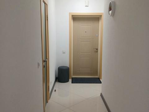 квартира за адресою Олександра Мишуги вул., 2