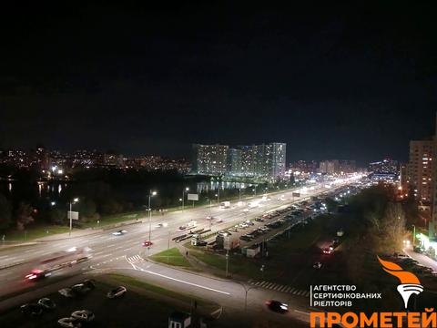 квартира за адресою Олександра Мишуги вул., 2