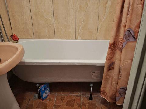 квартира за адресою Богдана Хмельницького вул., 2