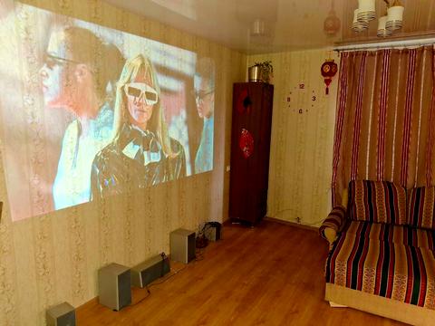 квартира за адресою Богдана Хмельницького вул., 2