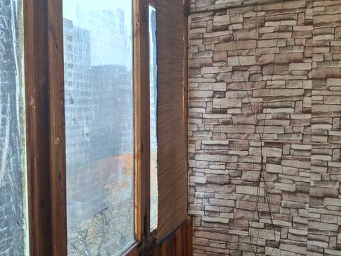 квартира за адресою Богдана Хмельницького вул., 2