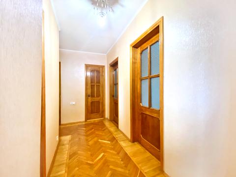 квартира за адресою Слави бульв., 14