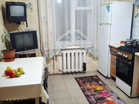 квартира за адресою Богдана Хмельницького вул., 2