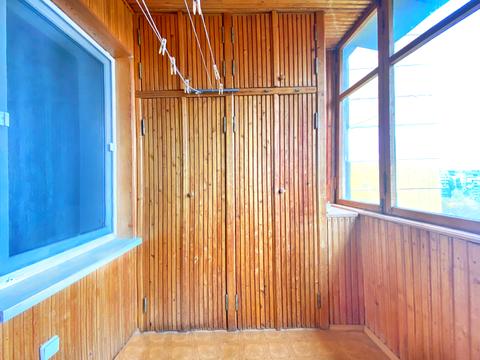 квартира за адресою Слави бульв., 14