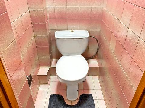 квартира за адресою Слави бульв., 14