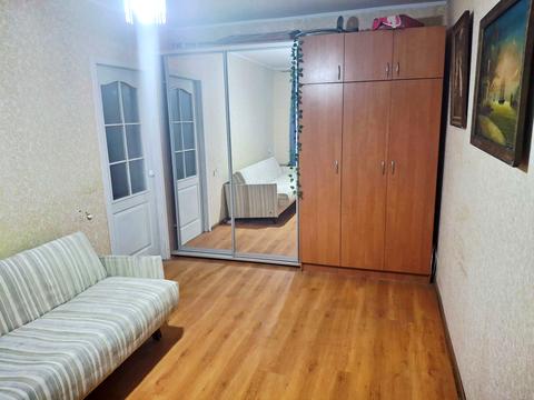 квартира за адресою Богдана Хмельницького вул., 2