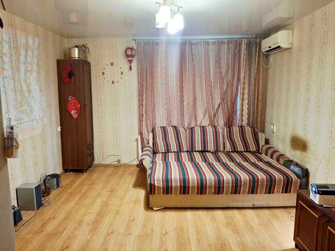 квартира за адресою Богдана Хмельницького вул., 2