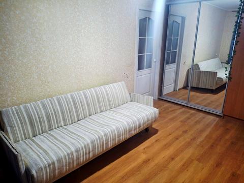 квартира за адресою Богдана Хмельницького вул., 2