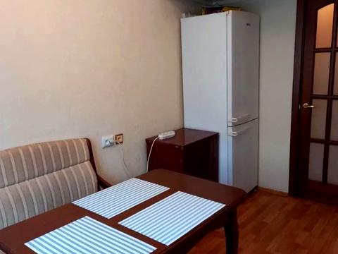 квартира за адресою Митрополита Андрея Шептицького вул. (Анатолія Луначарського), 3-Б