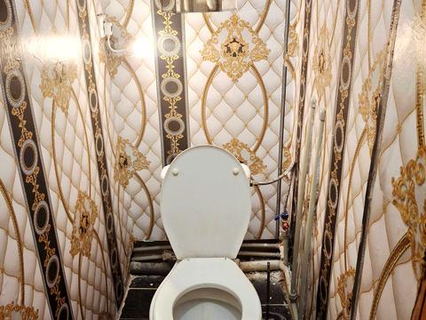 квартира за адресою Богдана Хмельницького вул., 2