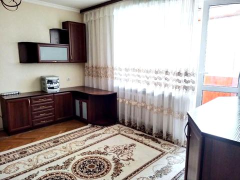 квартира за адресою Митрополита Андрея Шептицького вул. (Анатолія Луначарського), 3-Б