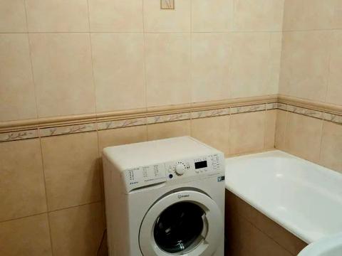 квартира за адресою Митрополита Андрея Шептицького вул. (Анатолія Луначарського), 3-Б