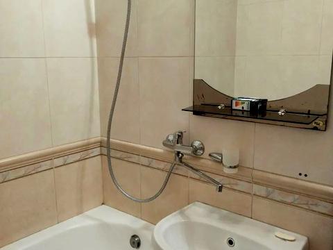 квартира за адресою Митрополита Андрея Шептицького вул. (Анатолія Луначарського), 3-Б