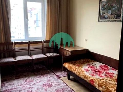 квартира по адресу Юлиана Целевича ул., 3б