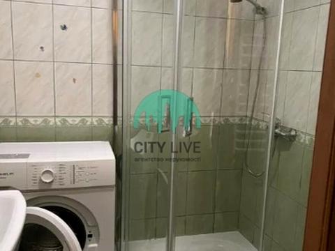 квартира по адресу Юлиана Целевича ул., 3б