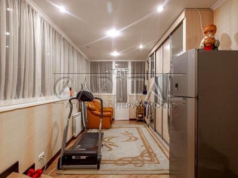 будинок за адресою Марка Вовчка вул., 7