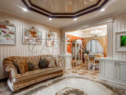 будинок за адресою Марка Вовчка вул., 7