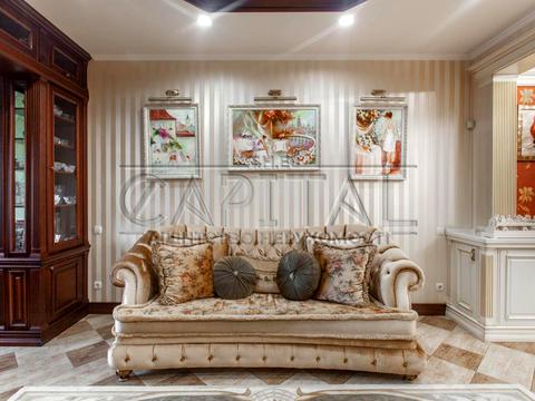 будинок за адресою Марка Вовчка вул., 7