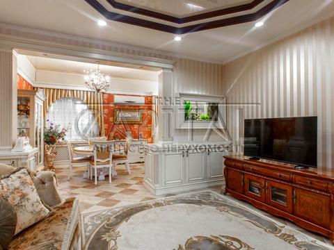 будинок за адресою Марка Вовчка вул., 7