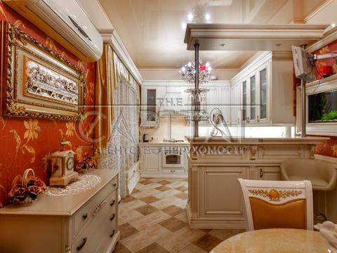 будинок за адресою Марка Вовчка вул., 7