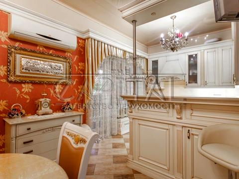 будинок за адресою Марка Вовчка вул., 7