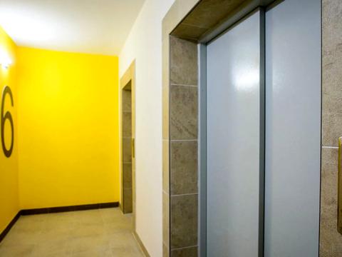 квартира по адресу Виталия Скакуна ул. (Академіка Каблукова), 19-А