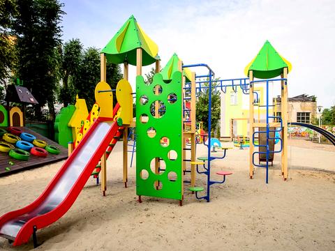 квартира по адресу Виталия Скакуна ул. (Академіка Каблукова), 19-А