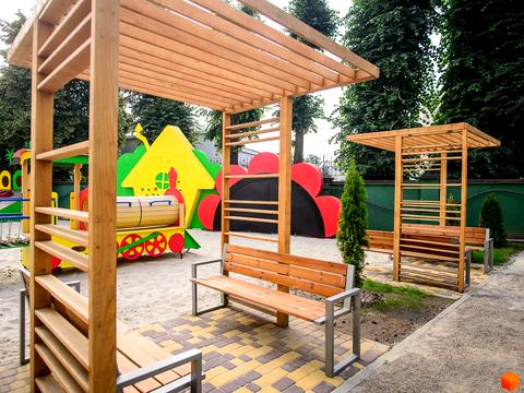 квартира по адресу Виталия Скакуна ул. (Академіка Каблукова), 19-А