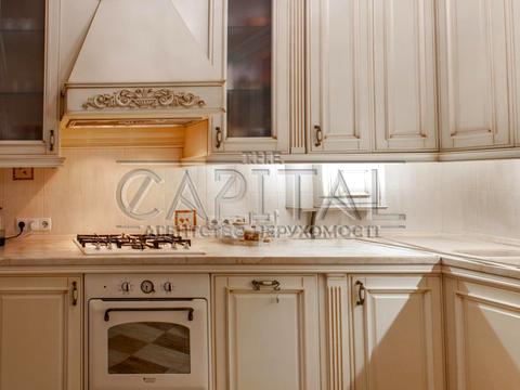 будинок за адресою Марка Вовчка вул., 7