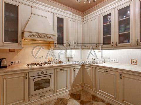 будинок за адресою Марка Вовчка вул., 7