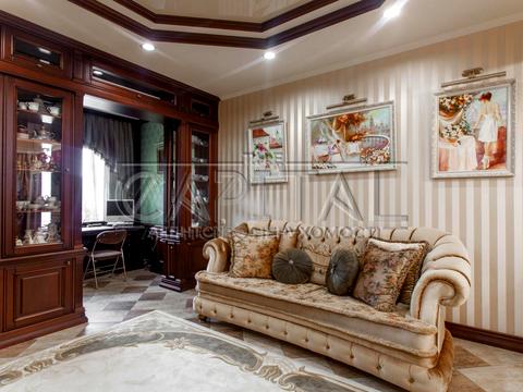 будинок за адресою Марка Вовчка вул., 7