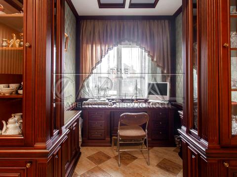 будинок за адресою Марка Вовчка вул., 7