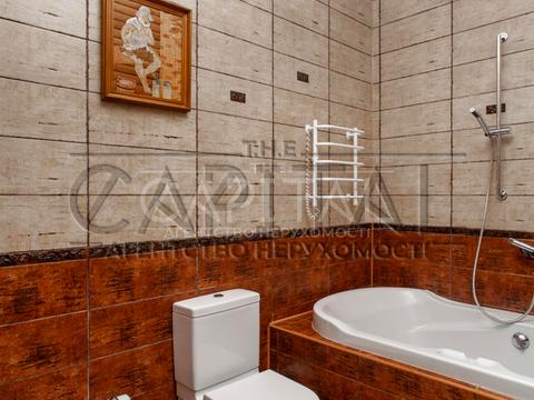 будинок за адресою Марка Вовчка вул., 7