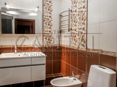 будинок за адресою Марка Вовчка вул., 7