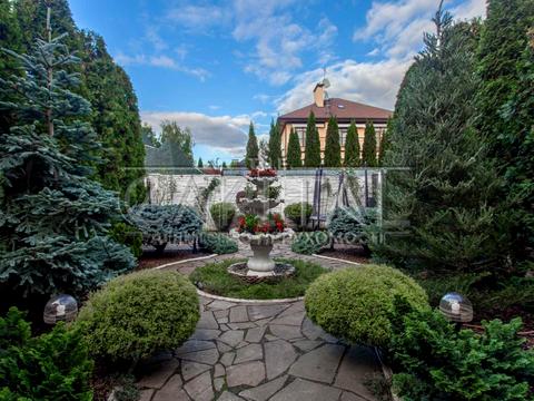 будинок за адресою Марка Вовчка вул., 7