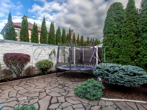 будинок за адресою Марка Вовчка вул., 7