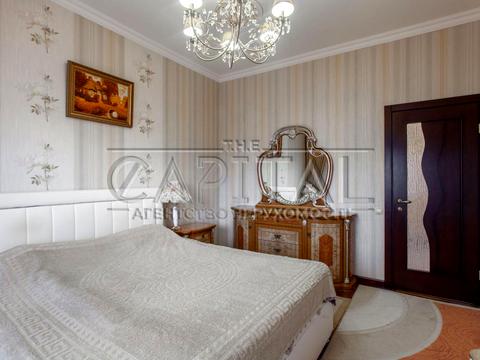 будинок за адресою Марка Вовчка вул., 7