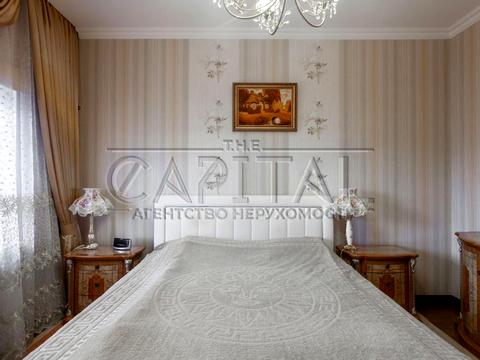 будинок за адресою Марка Вовчка вул., 7