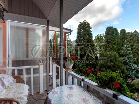 будинок за адресою Марка Вовчка вул., 7